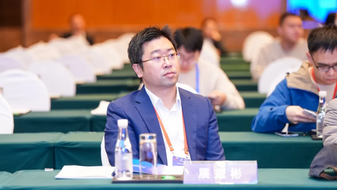 數(shù)實融合 賦能化工 | 2024中國化工學(xué)會智能制造技術(shù)交流會順利召開