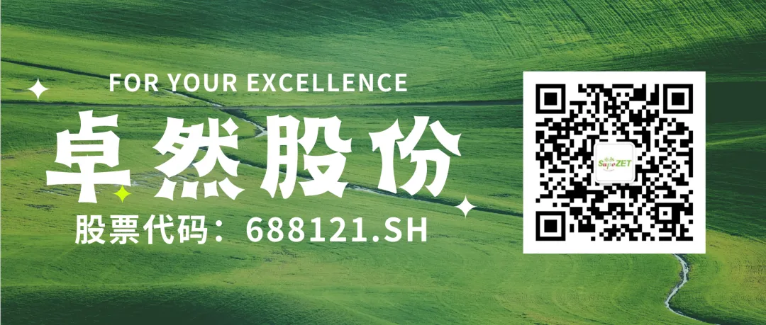 赤道幾內(nèi)亞共和國訪華代表與卓然股份深入探討產(chǎn)業(yè)協(xié)同發(fā)展